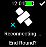 mceclip8.png